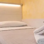 Hotel Hawaii Bed And Coffee