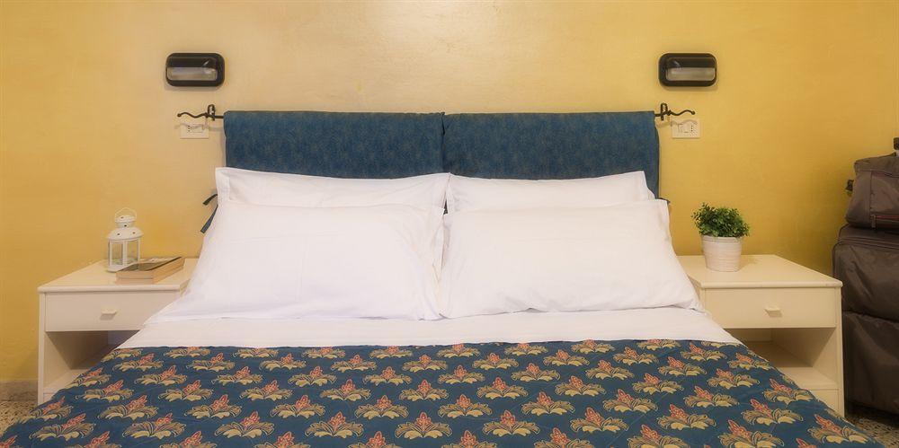 Hawaii Bed And Coffee 2*